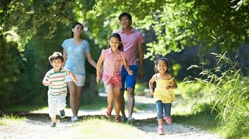 Compassionate customer care