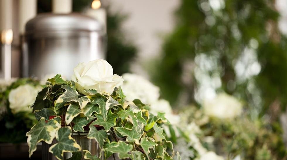 Markwell & Greenwell Funeral Homes - Casey, IL