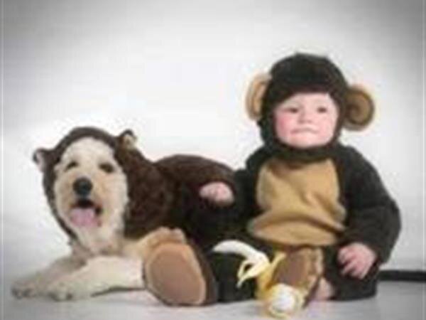 Tribute To Maggie 140989 13