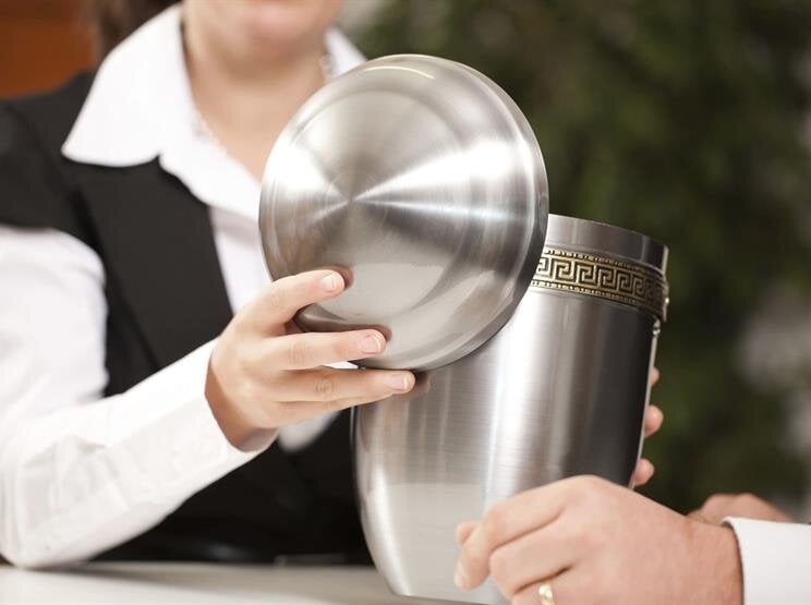 Urn Selections