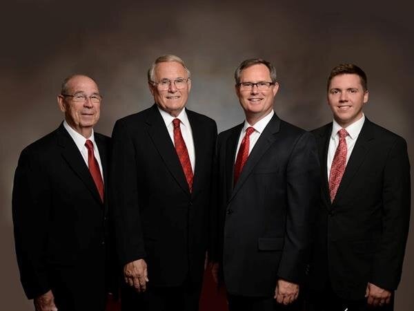 Funeral Home and Cremations Mooreland IN About Us 0000008 Employee Media Malestaff