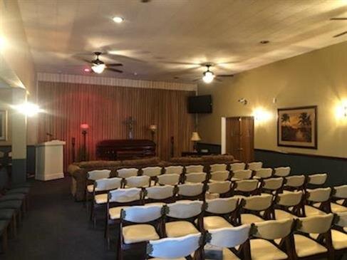 Gendron Funeral & Cremation Services Inc. - Sarasota, FL