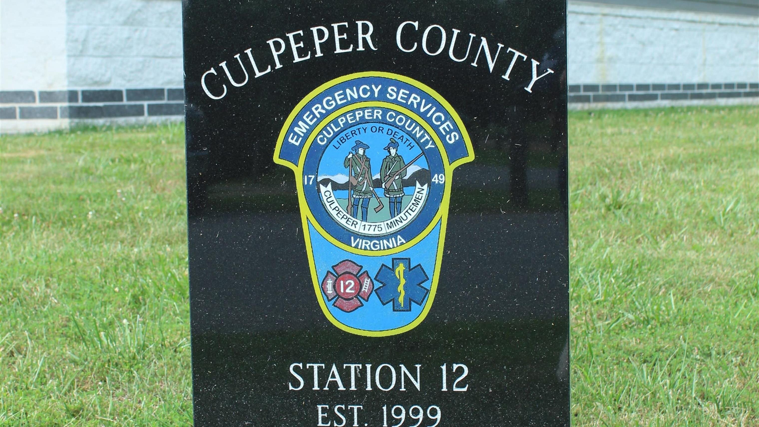Monuments Found and Sons Funeral Chapels & Cremation Service