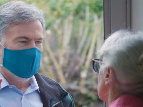 Learn What Matters Most