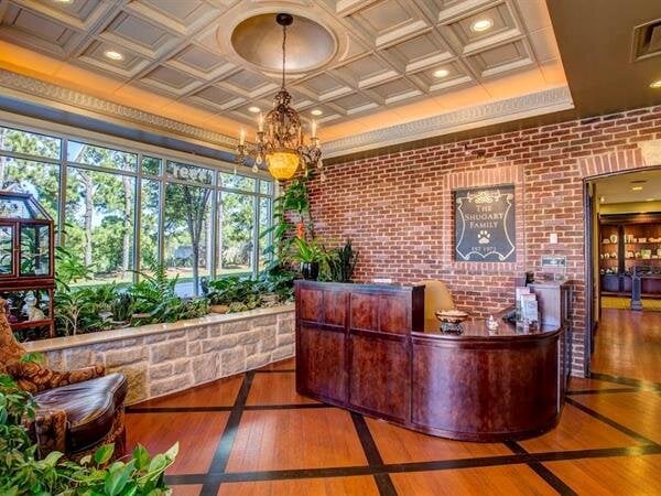 Chamblee GA Facilty Pet Cremations Chamblee GA Facilty Pet Cremations