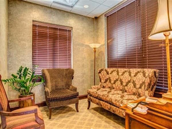 Facility Douglasville GA Pet Cremation Facility Douglasville GA Pet Cremation
