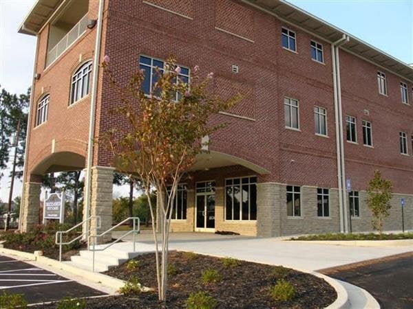 Our Facility Douglasville GA Pet Cremation 11 Our Facility Douglasville GA Pet Cremation 11