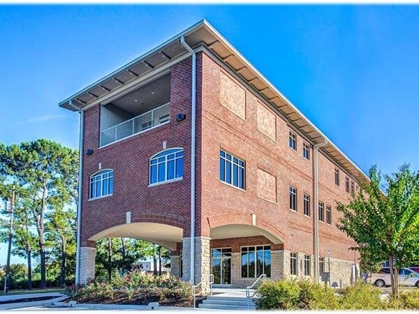 Our Facility Douglasville GA Pet Cremation 12 Our Facility Douglasville GA Pet Cremation 12
