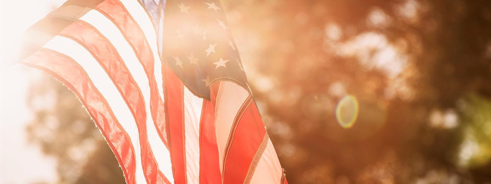  Services | Hampton Celebration of Life Funeral Chapel