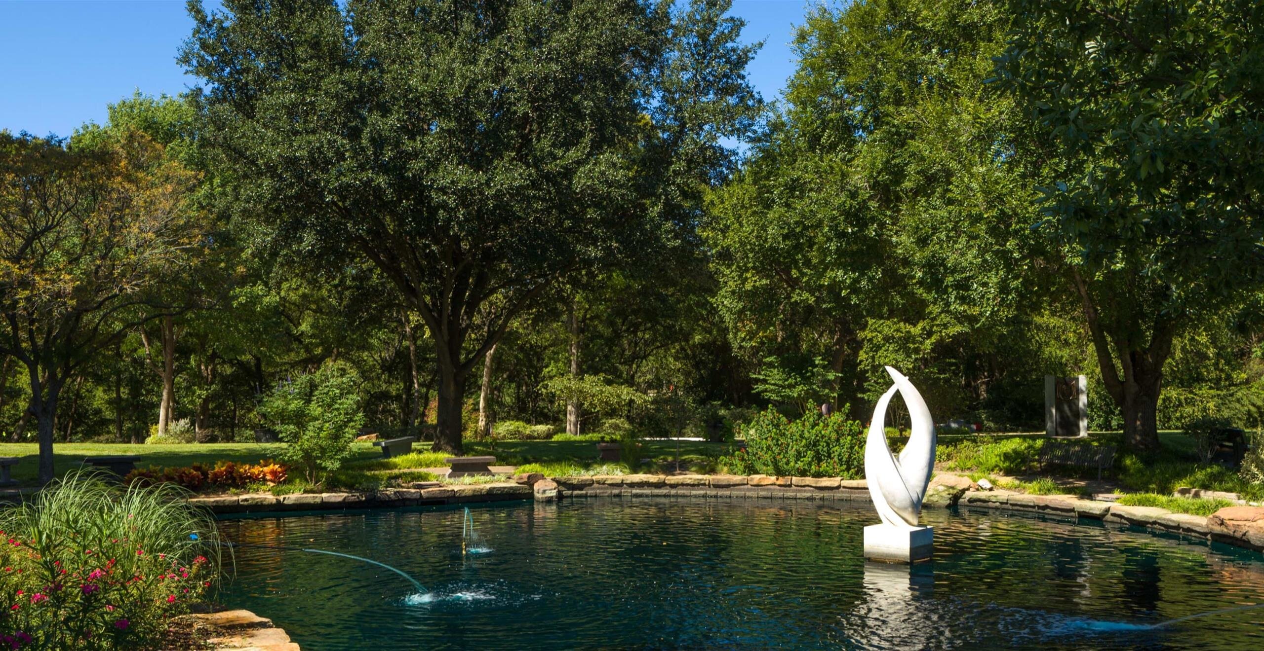 Ferdinand Funeral Homes & Crematory Miami, FL