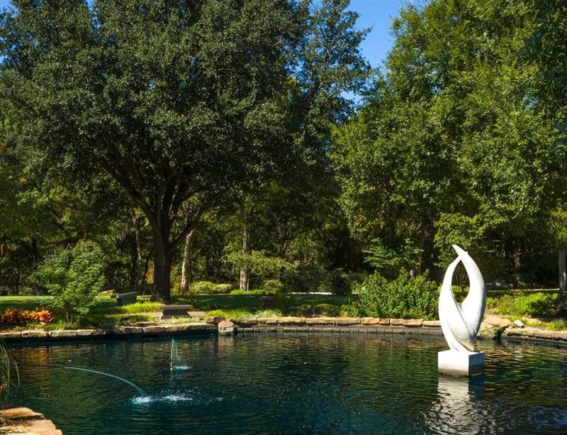 Ferdinand Funeral Homes & Crematory Miami, FL