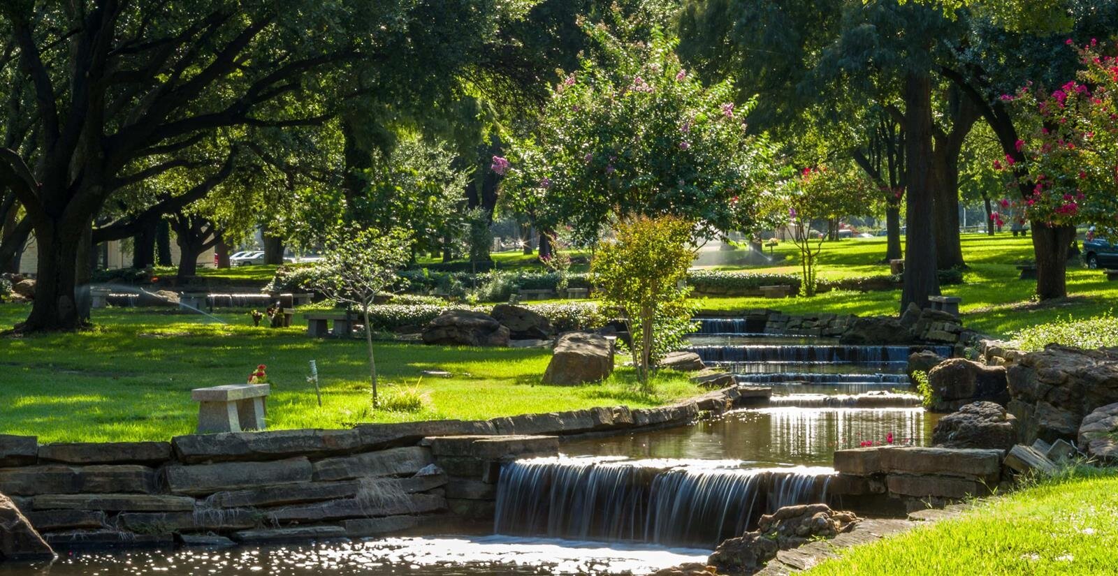 Ferdinand Funeral Homes & Crematory Miami, FL