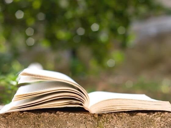 Floral Rules and Regulations