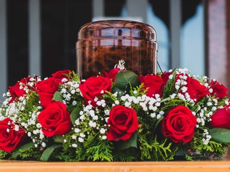 Cremation Pricing