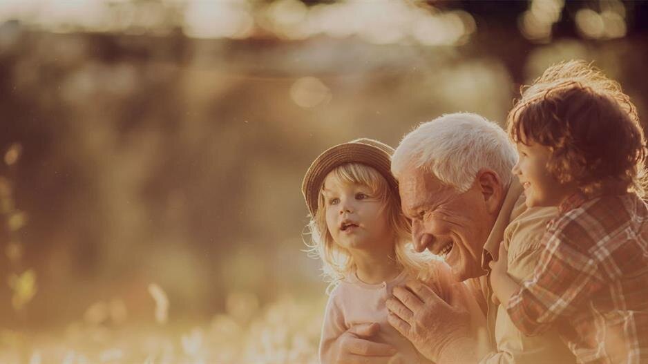 Labby Memorial Funeral Homes - DeRidder, LA