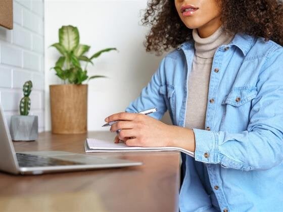 How to Write a Eulogy