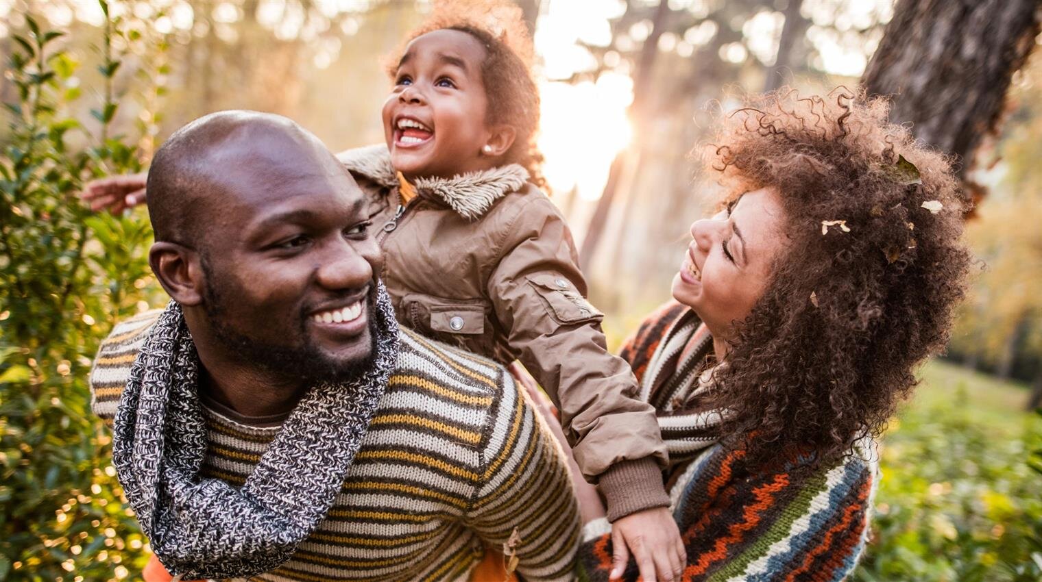 Memorialize your loved one for years to come.