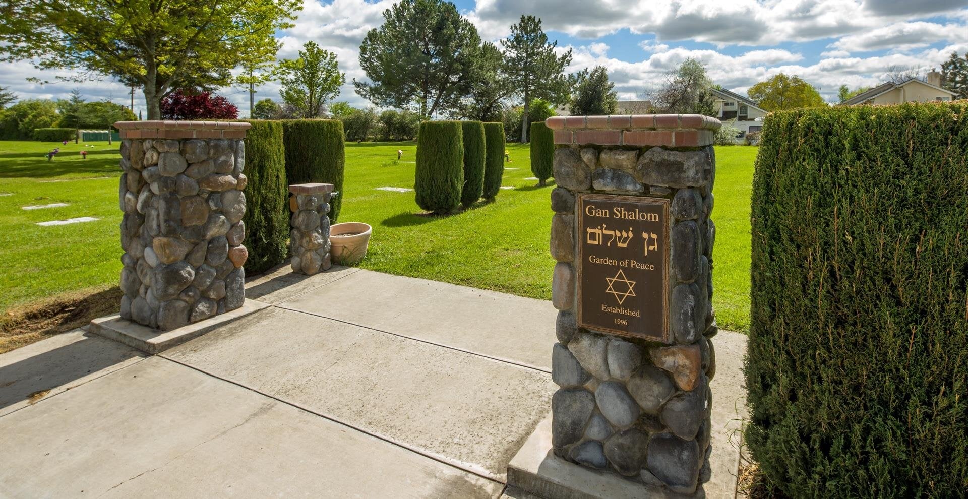 About | Sunset Lawn Funeral Home & Cremation in Sacramento, CA
