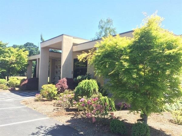 West Linn OR Funeral Home And Cremations