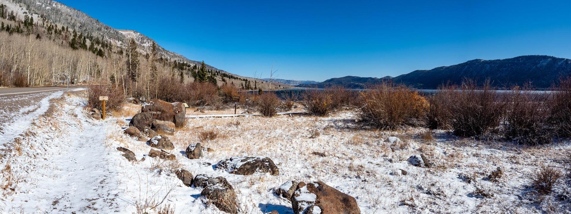  Grief & Healing | Grisell Funeral Homes