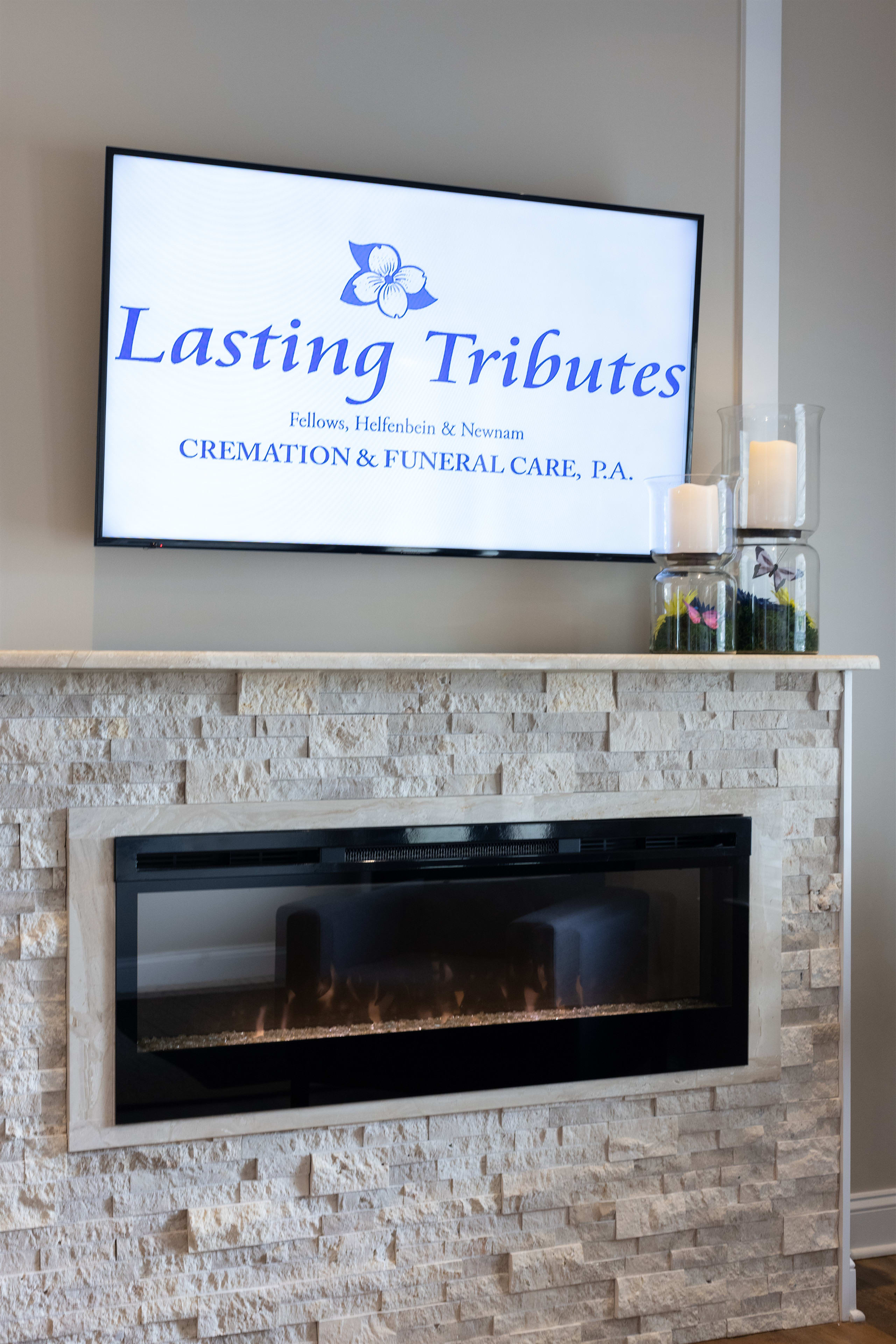 Lasting Tributes Obituaries Annapolis Maryland - 2ybctb3