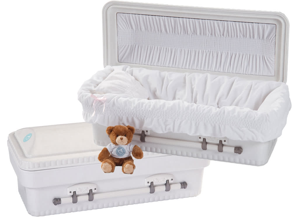 Product Showrooms Eannace Funeral Home Utica, NY