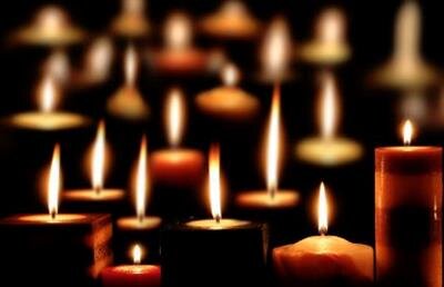 Jewish Funeral Traditions