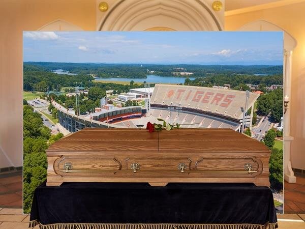 Clemson