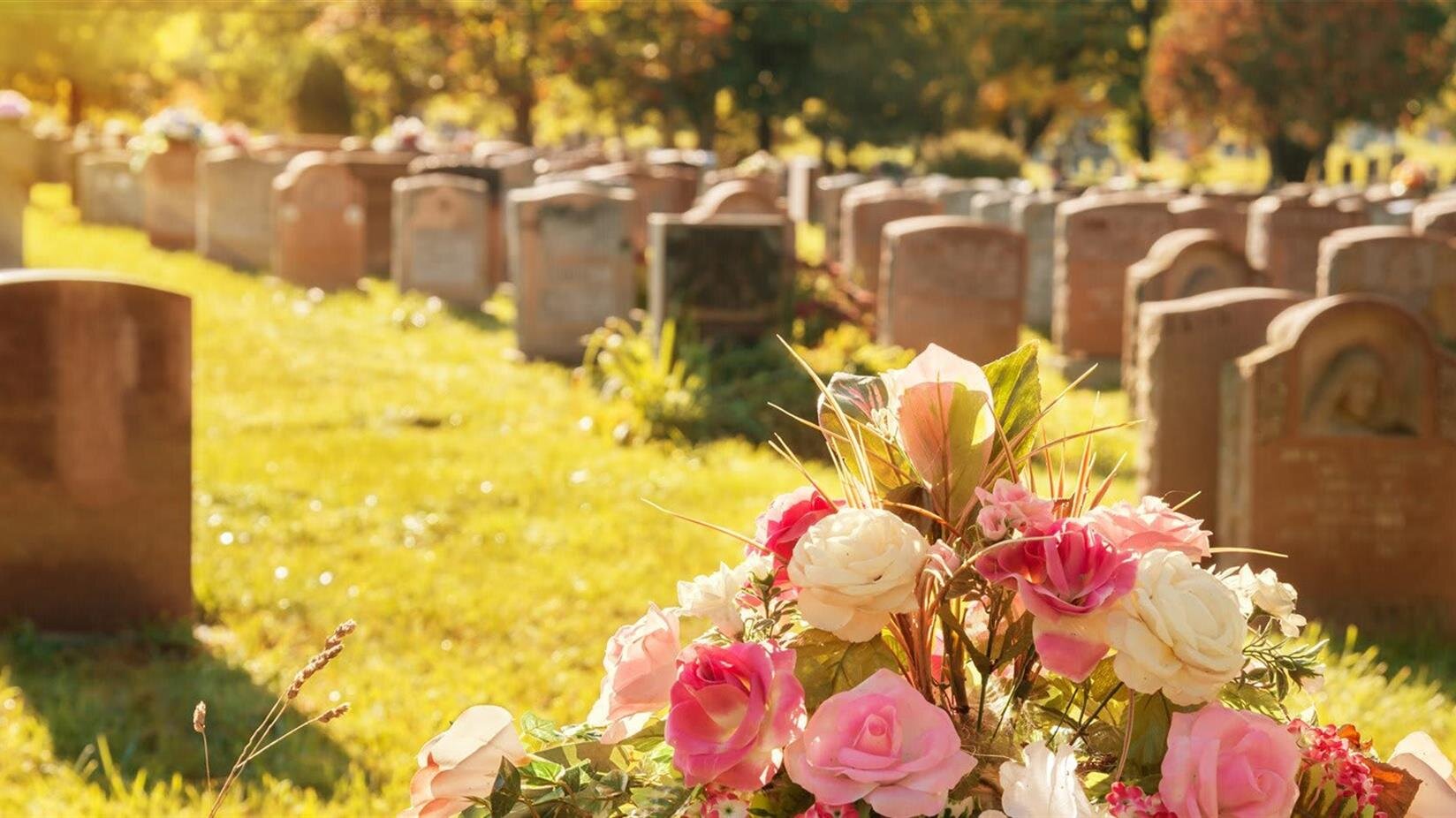 BryanBraker Funeral Home Fairfield, CA