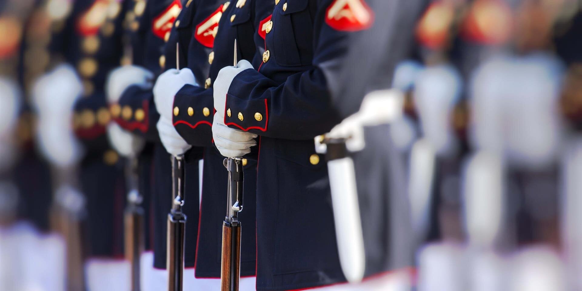 Funerals & Cremation | McLin Funeral Home and Cremation Service