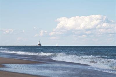 This is the title right here.