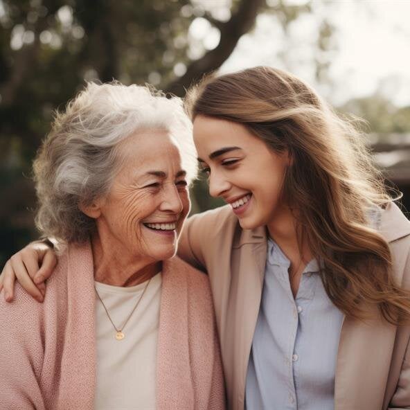 About Us SmithReagan Funeral Home Rutledge, TN