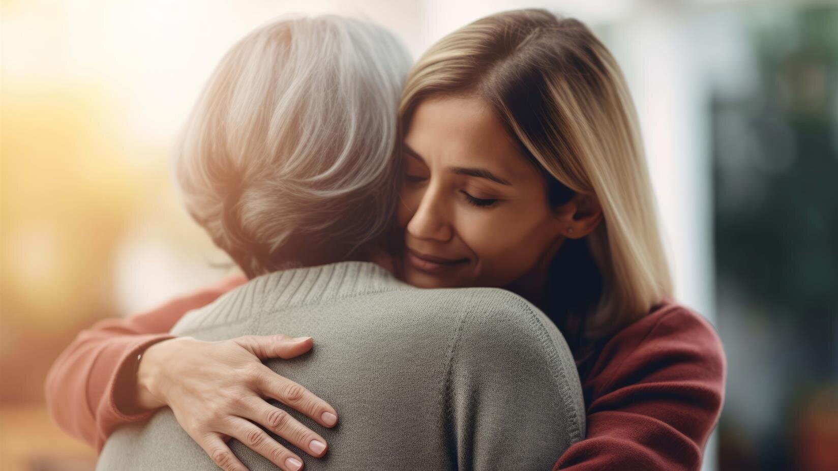 Woodall-Anderson & Dugger Funeral Home & Cremation Services - Johnson