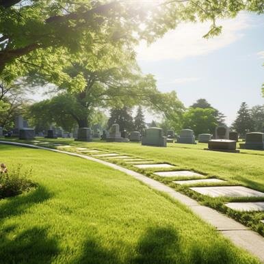 Locations | Lancaster Funeral Home & Cremation Service - Lancaster, SC