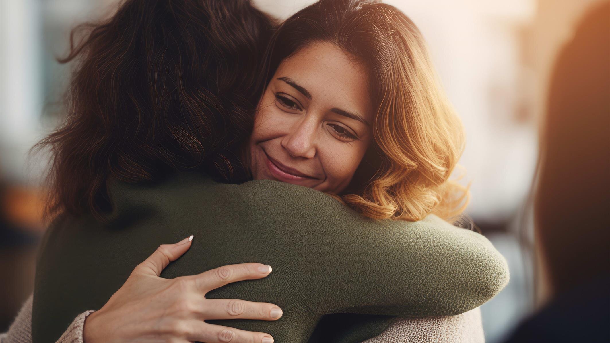 Supporting a Friend Who Lost Their Spouse Lasting Tributes Cremation