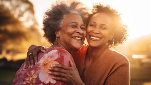 Pre-Planning Your Funeral: Why Starting Now Gives Your Family Peace of Mind