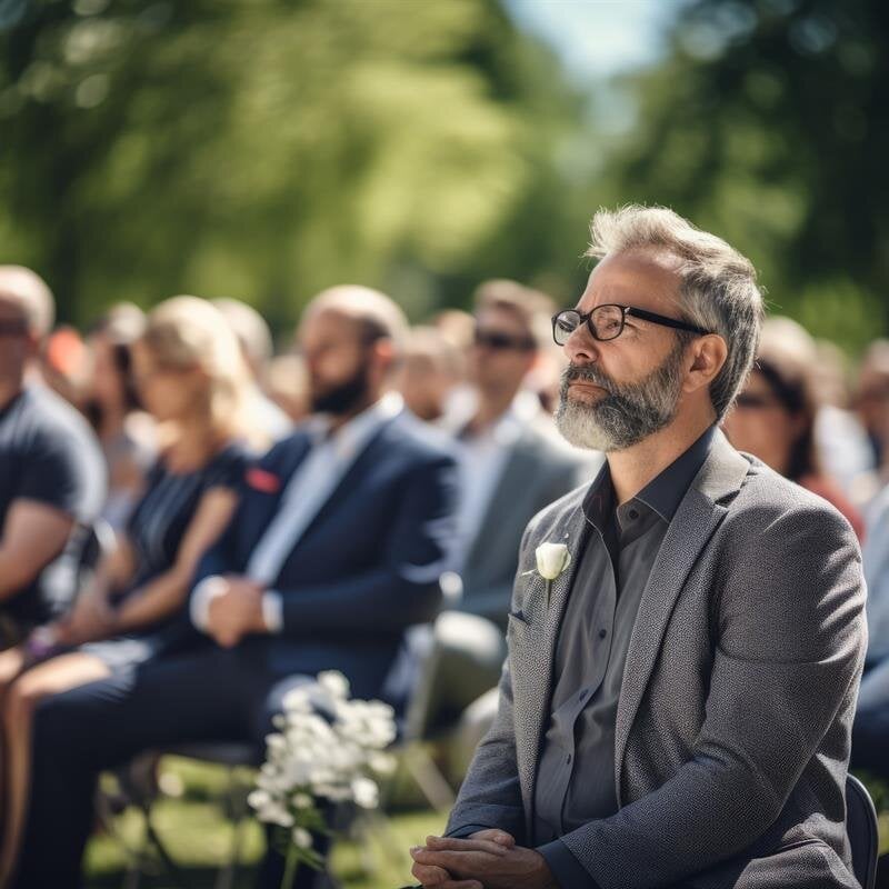 What We Do SmithReagan Funeral Home Rutledge, TN