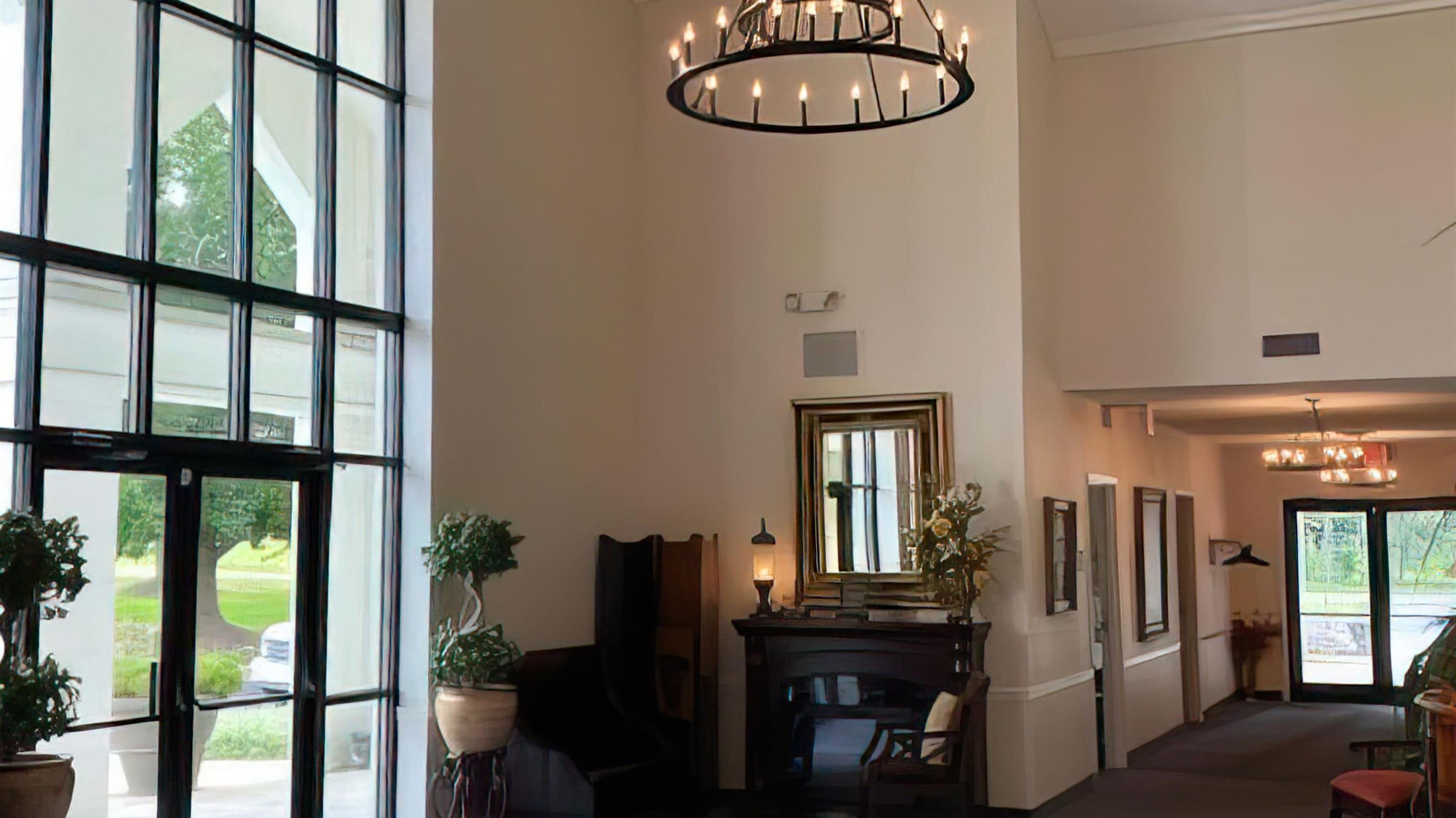 Clay Barnette Funeral Home Shelby - rirp1ou