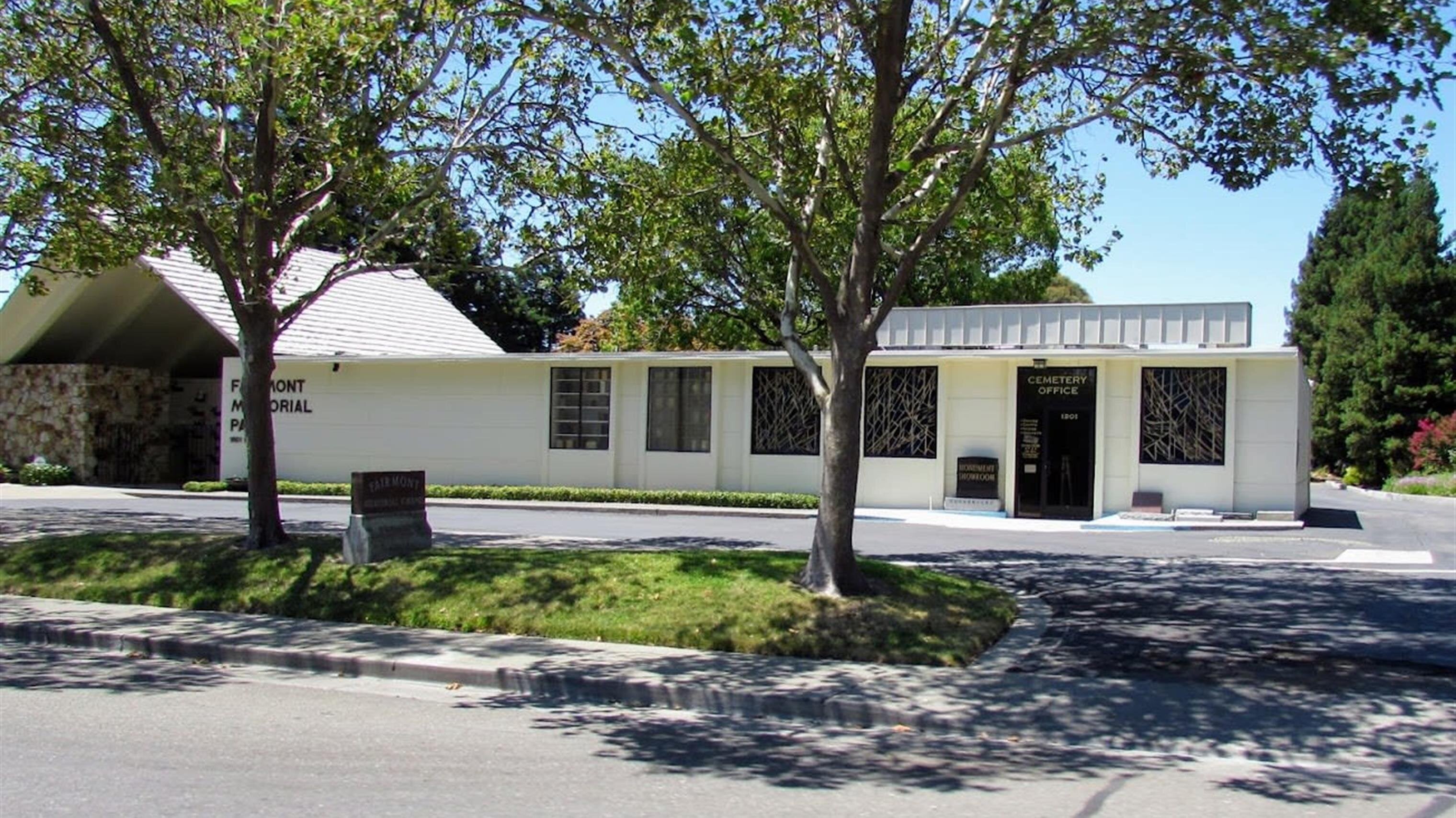 Fairmont Cremation Service - Fairfield, CA