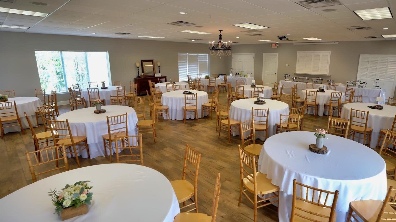 About Us | Bixby-South Tulsa Funeral Service and Crematory - Bixby, OK