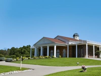 Morgans Big News Item