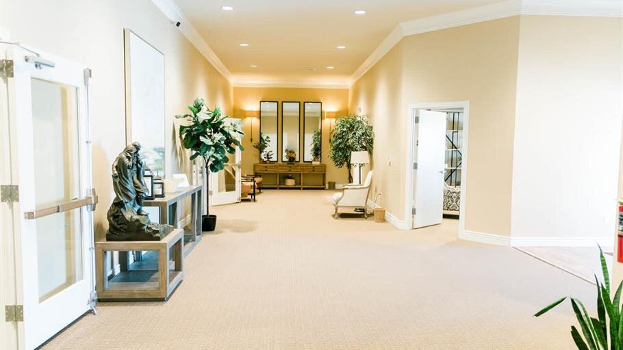 Premier Funeral Services - Salt Lake City, UT