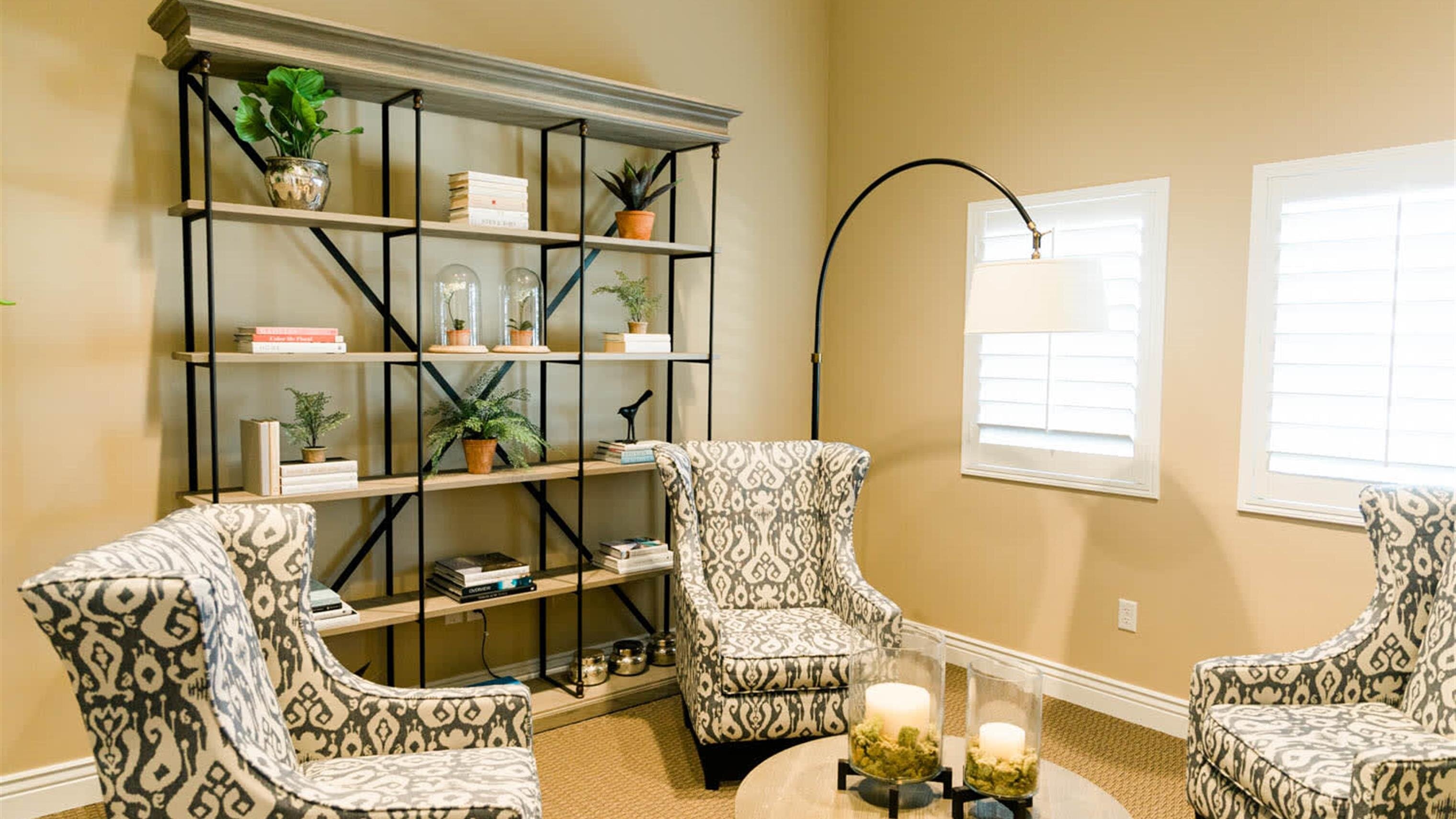 Premier Funeral Services - Salt Lake City, UT