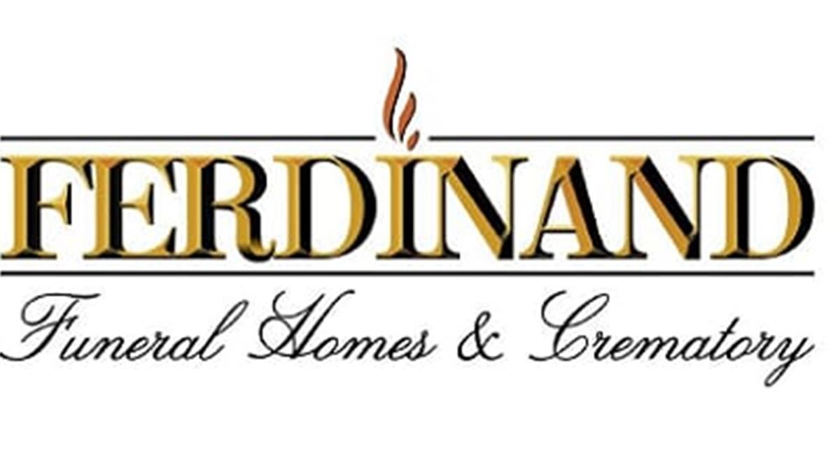 Ferdinand Funeral Homes & Crematory Expands Offerings to MiamiArea