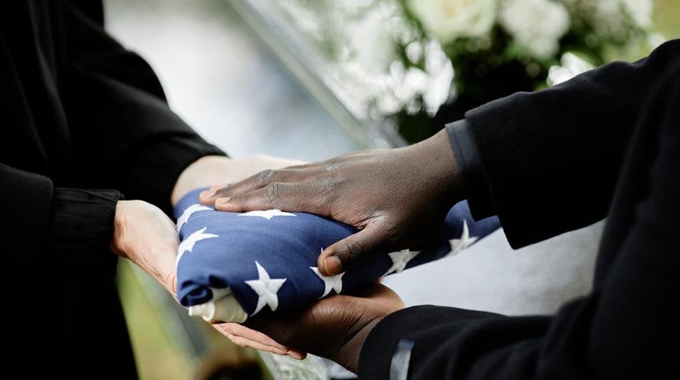 About Us | Dunn & Sons Funeral Home - Washington D.C., DC