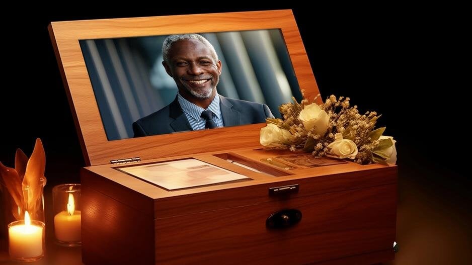 Taylor Funeral Home of Chattanooga, Inc - Chattanooga, TN