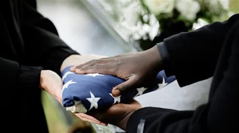Dunn & Sons Funeral Home - Washington D.C., DC
