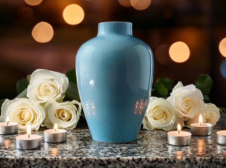 Concerns Before Cremations