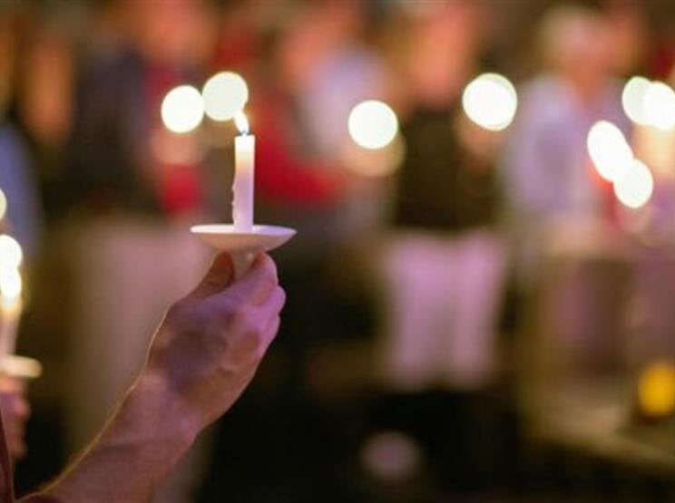 How To Celebrate a Life Upon a Loved One’s Passing