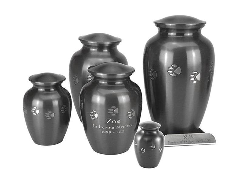 Memorial Products